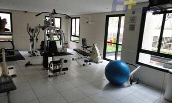 Imagem 5: Lindo Apartamento!!!