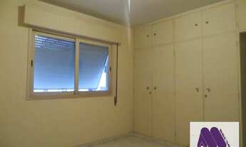 Imagem 3: Oportunidade 3 dormitórios à venda por R$ 500.000 - Boqueirão - Santos/SP