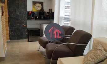 Imagem 7: Apartamento Residencial à venda, Jardim Belo Horizonte, Campinas