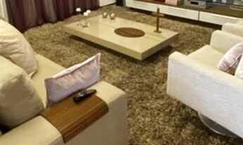 Imagem 3: Casa à venda, 450 m² por R$ 990.000,00 - Engenheiro Luciano Cavalcante - Fortaleza/CE