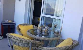 Imagem 7: Pronto pra morar no melhor condomínio da Região