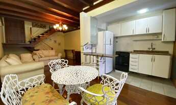 Imagem 3: Apartamento com 1 Dormitorio(s) localizado(a) no bairro Centro em São Leopoldo / RIO GRAND