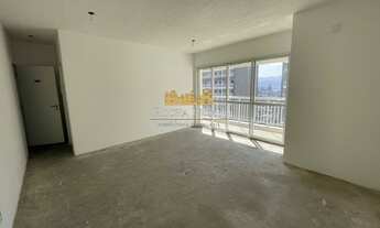 Imagem 2: SANTOS - Apartamento Padrão - VILA MATHIAS