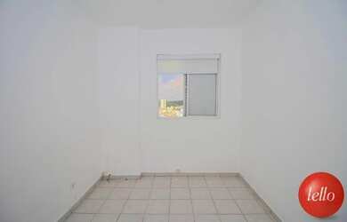 Imagem 6: São Paulo - Apartamento Padrão - Mandaqui