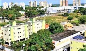 Imagem 7: Apartamento para venda tem 70 metros quadrados com 2 quartos em Nova Parnamirim - Parnamir