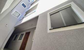 Imagem 5: Apartamento para aluguel - Vila Curuçá - 1.400,00