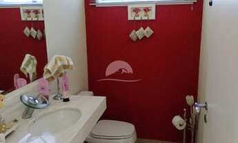 Imagem 5: Casa - Condomínio Lagoa Serena - Campinas