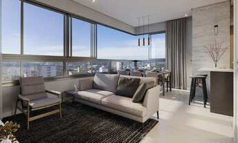 Imagem 5: Apartamento residencial para venda, Vila Rodrigues, Passo Fundo - AP11566