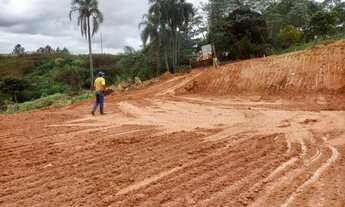 Imagem 7: Casa de condomínio para venda possui 500 metros quadrados em Setubal - Mairinque - SP