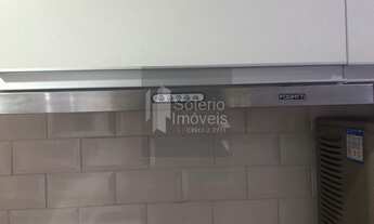 Imagem 5: APARTAMENTO 2 QUARTOS EM CAMPO GRANDE