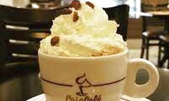 Imagem 2: CASA DE CAFÉ 100% CAFÉ E SALGADOS, GRTE LUCRO 20MIL MES NO BOLSO MOV100MIL PREÇO SÓ R$ 700