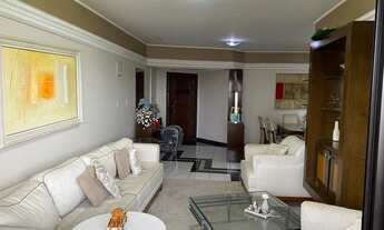 Imagem 3: Condomínio Vale dos Lagos