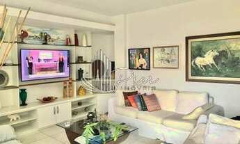 Imagem 4: Jardim Oceânico