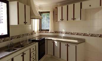 Imagem 5: APARTAMENTOCAMPINAS