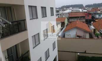 Imagem 4: Apartamento em Jardim Vila Formosa - São Paulo