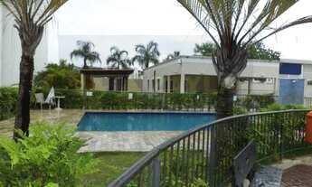 Imagem 2: Apartamento a venda Recanto das Andorinhas , Honório Gurgel