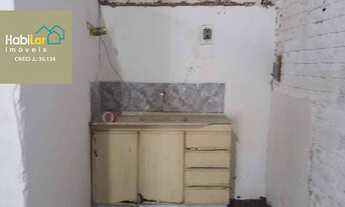 Imagem 6: Salao Comercial a Venda