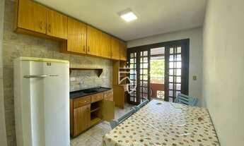 Imagem: Kitnet com 1 dormitório à venda, 42 m²