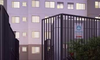 Imagem 2: Apartamento residencial para venda, Jardim São Savério, São Paulo - AP9929