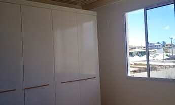 Imagem 4: CONDOMÍNIO SOLAR PRAIA