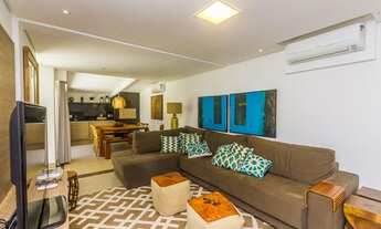 Imagem: Apartamento em Mont Serrat