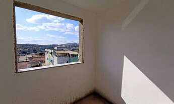 Imagem 5: BELO HORIZONTE - Apartamento Padrão - LETÍCIA