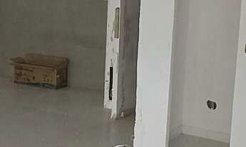 Imagem 3: 2 lojas conjugadas no Shopping Laranjeiras