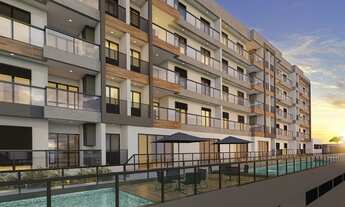 Imagem: Garden residencial para venda, Parque Rincão