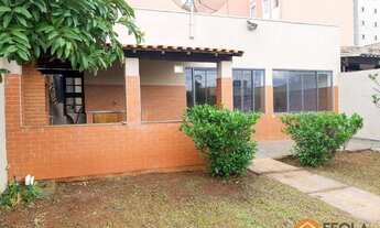 Imagem 5: Casa à venda, 60 m² por R$ 390.000,00 - Jardim Ipiranga - Americana/SP