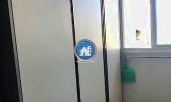 Imagem 5: SãO JOSé - Apartamento Padrão - Barreiros