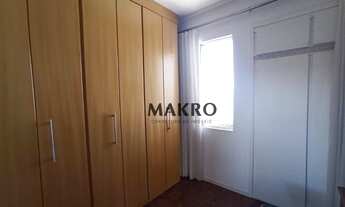 Imagem 7: Apartamento com 3 quartos à venda, 87 m² por R$ 690.000 - Barro Preto - Belo Horizonte/MG