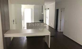 Imagem: Apartamento para alugar em Araçatuba bom