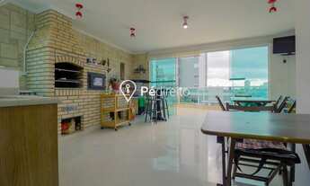 Imagem 6: Venda - Sobrado 200m² - Tatuapé