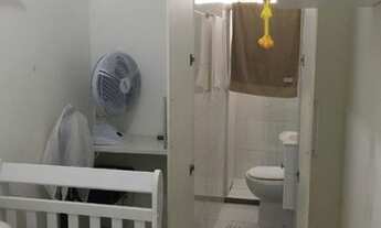 Imagem 6: Apartamento com 2 quartos a venda, 84 m² por R$ 330.000 - Costa Azul - Salvador/BA>