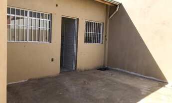 Imagem: Casa com 2 dormitórios para alugar, 57