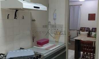 Imagem 4: Apartamento - Vila Adyana - Residencial Itapeva - 61,86m² - 3 Dormitórios