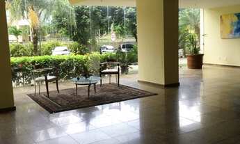 Imagem 4: Apartamento 2 quartos no Rosa Viva Barra da Tijuca perto do Barra Shopping