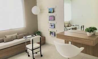 Imagem 6: Apartamento residencial para venda, Casa Verde, São Paulo - AP5490