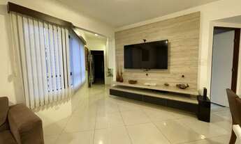 Imagem 2: Apartamento para venda com 117 metros quadrados com 3 quartos em Aflitos - Recife - PE