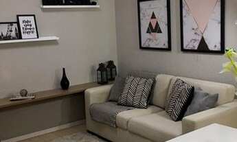 Imagem 4: Garden residencial para venda, Bom Pastor, Belford Roxo - GD7233