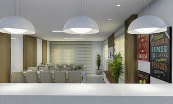 Imagem 7: Apartamento residencial para venda, Passo dos Fortes, Chapecó - AP11022