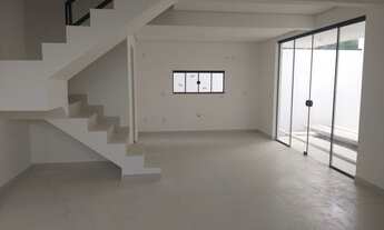 Imagem 7: Casa 3 suites proximo ao Novo Campeche