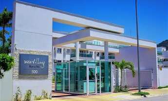 Imagem 2: Barra Village Apartamento com 2 dormitórios