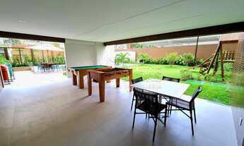 Imagem 6: Apartamento em Boa Viagem, 3 quartos