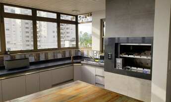 Imagem 6: FLORIANóPOLIS - Apartamento Padrão - Trindade