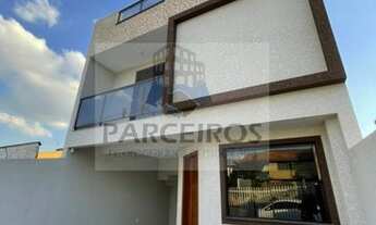 Imagem: OPORTUNIDADE!!! - TRIPLEX EM EXCELENTE LOCALIZAÇÃO