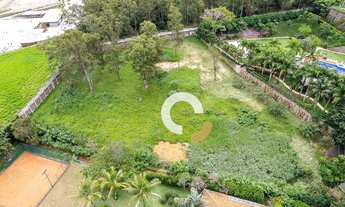 Imagem 6: Terreno à venda, 5450 m² por R$ 2.800.000,00 - Condomínio Chácaras do Alto da Nova Campina