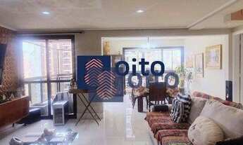 Imagem 3: Apartamento Residencial à venda, Vila Pompeia, São Paulo - AP4842