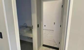 Imagem 4: Condomínio Terras de São Francisco - Sorocaba São Paulo