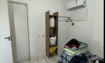 Imagem 2: VAN PIAGET 2SUÍTES VISTA MAR MOBILIADO LIGA 9 8 7 4 8 3 1 0 8 DIEGO9989F